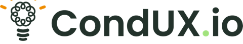 CondUX.io