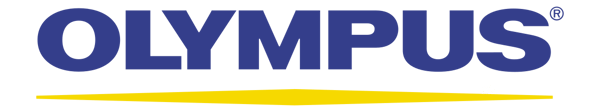 Olympus